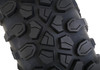 Tire Xc450 30x10r14