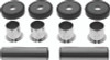 QuadBoss 2018 Arctic Cat Wildcat 4X 1000 LTD IRS Knuckle Only Rear Independent Suspension Repair Kit