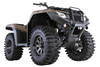 Tire Xt400 37x10r18