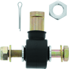 QuadBoss 17-19 Polaris ACE 570 Steering Rack Tie Rod Assembly Kit - Outer End Only