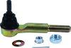 QuadBoss 19-21 Honda SXS1000 Talon 1000R Steering Rack Tie Rod Assembly Kit - Outer End Only