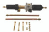 QuadBoss 13-15 Polaris Brutus HD Steering Rack Assembly