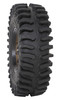 Tire Xt400 30x10r15