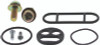 QuadBoss Fuel Tap Kit