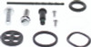 QuadBoss Fuel Tap Kit
