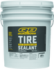QuadBoss Tire Sealant - 5 Gallon