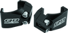 QuadBoss Pro-Fit Clamp