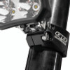 QuadBoss Pro-Fit Clamp