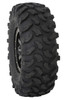 Tire Xtr370 35x10r18