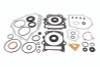 QuadBoss Gasket Set With Oil Seal