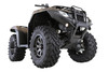 Tire Xtr370 32x10r14