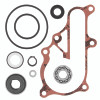 QuadBoss 06-22 Yamaha YFM700R Raptor Water Pump Rebuild Kit