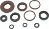 QuadBoss Oil Seal Set