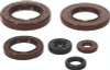 QuadBoss 2022 Can-Am Commander 700 DPS Oil Seal Set