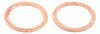 QuadBoss Exhaust Gasket Kit