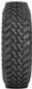 Toyo Open Country SxS Tire - 33X9.50R15LT S (TL)