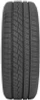 Toyo Celsius II Tire - 225/45R17 94V XL (TL)