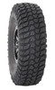 Tire Xcr350 32x10r15