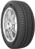 Toyo Celsius II Tire - 205/50R17 93V XL (TL)