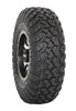 Tire Rt320 33x9.50r15