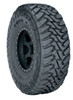 Toyo Open Country M/T Tire - 42X1550R26LT 126Q OPMT TL