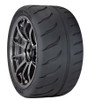 Toyo Proxes R888R Tire - 265/35ZR19 94Y