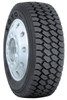 Toyo M608Z - 265/70R195 140L (G/14) M608Z TL (14.84 FET Inc.)