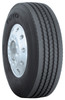 Toyo M122 - 255/70R225 140/137L (H/16) M122 TL (18.99 FET Inc.)