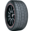 Toyo Proxes RA1 Tire - 205/50ZR15