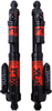 Ski Float 3 Evol Qs Lrw Adjustable