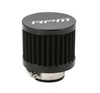 RPM Catch Can Replacement Filter