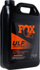 Suspension Ulf Oil 5wt 1gal