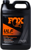 Suspension Ulf Oil 5wt 1gal