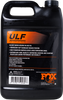 Suspension Ulf Oil 5wt 1gal