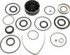 OEM Front Bypass Rebuild Kit