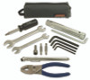 CruzTOOLS SPEEDKIT Tool Kit for European Motorcycles
