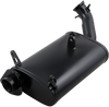 BIKEMAN PERFORMANCE Muffler 02228-SB