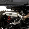 HMF Polaris XPedition Exhaust Systems