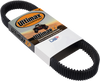 ULTIMAX Drive Belt - XP - Polaris UXP493