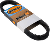 ULTIMAX Drive Belt - Ultimax UA - Teryx 1000 UA496