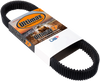 ULTIMAX Drive Belt - XP - Polaris UXP457