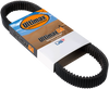 ULTIMAX Drive Belt - UA - Ranger 1000 Diesel UA476