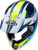 HJC CL-XY II Helmet - Drift - MC3HSF - Large MP36NUS6D3HV