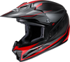 HJC CL-XY II Helmet - Drift - MC1SF - Large MP36NUS6DS1V