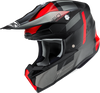 HJC i50 Helmet - Mimic - MC1SF - Small MP39NUS4ES1V