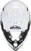 HJC i50 Helmet - Solid - White - Large MP39NUS6XWHV