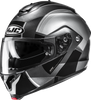 HJC C91 Modular Helmet - JYN - MC5 - Small EP25NUS4805V