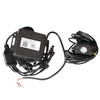 ATC Rock Lights w/ Bluetooth Color