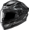 HJC i11 Helmet - Sub - MC5SF - Medium FP67NUS51S5V
