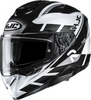 HJC RPHA 72 Helmet - Value - MC5 - Small FH11NUS4105V